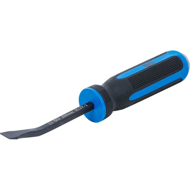 Palanchino 200 x 11 mm