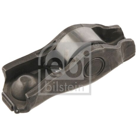 Leva 31268 febbraio