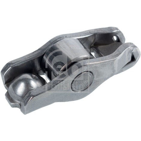 LEVA 36422 FEBI