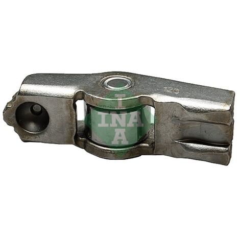 Leva 422010710 INA