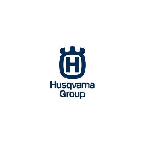 LEVA 585589301 ORIGINALE HUSQVARNA