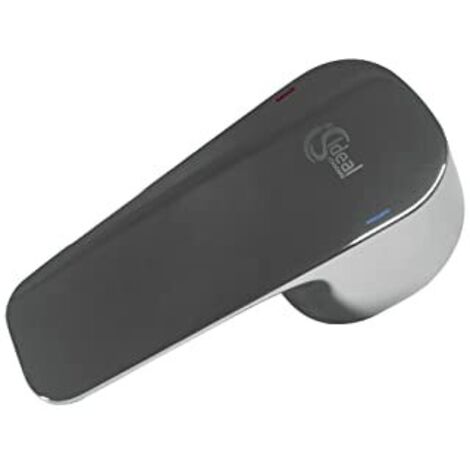 LEVA A MANIGLIA CERAPLAN III 47mm CROMATA IDEAL STANDARD