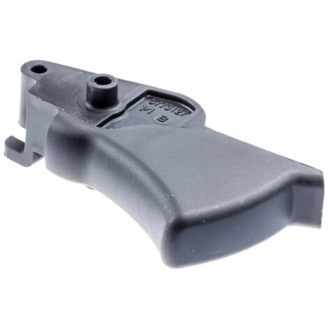 LEVA ACCELERATORE 577312701 ORIGINALE HUSQVARNA