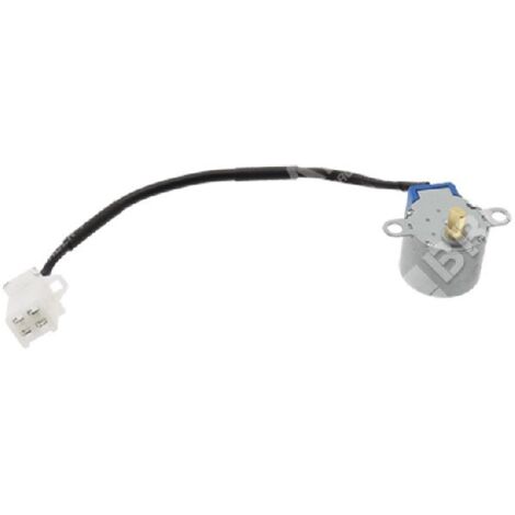 Leva acceleratore automatico per motogeneratori DUCAR COMPATIBILE - 047679