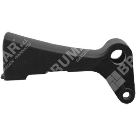 Leva acceleratore per elettroseghe NOVATEC - 048151