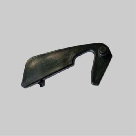 Leva acceleratore per motosega ideal star 45 ricambio per cod. 4413602 IDEAL STAR