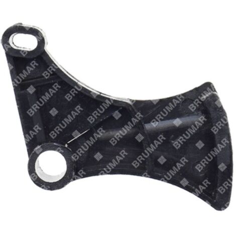 Leva acceleratore per motoseghe PROGREEN - 054167