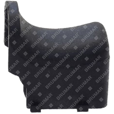 Leva acceleratore per pruner a batteria ATTILA COMPATIBILE - 058446