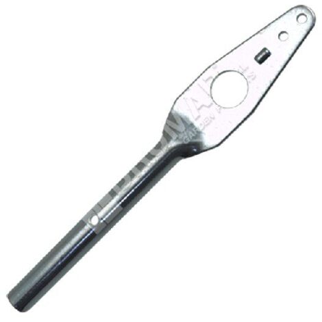 Leva acceleratore per rasaerba MOWOX COMPATIBILE - 045462