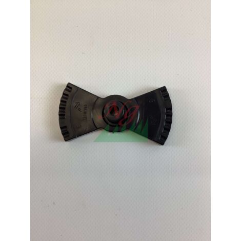 Leva acceleratore trattorino tagliaerba ORIGINALE MTD 731-07965A 731-07965