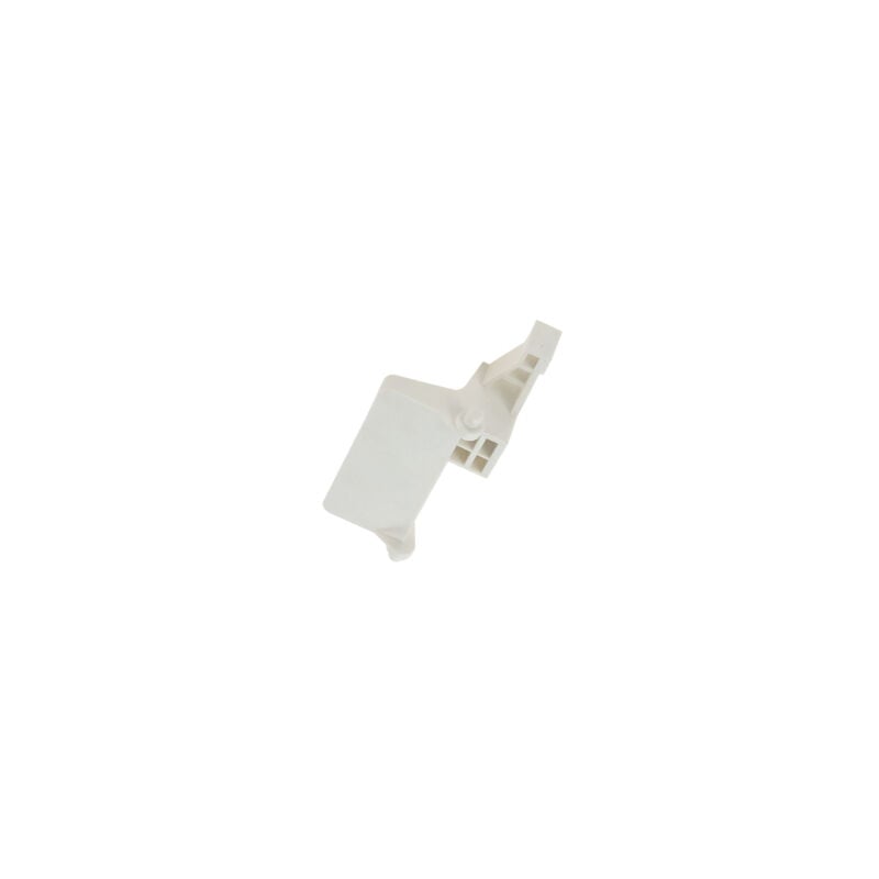 Leva originale - Forni a Microonde - BOSCH - 321638