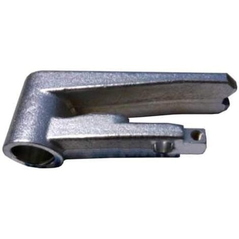 Leva Aggancio Sblocco Per Motore FROG Automazione Cancello CAME-119RIA042