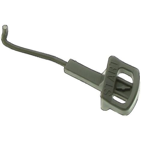 LEVA ARIA 501796402 ORIGINALE HUSQVARNA