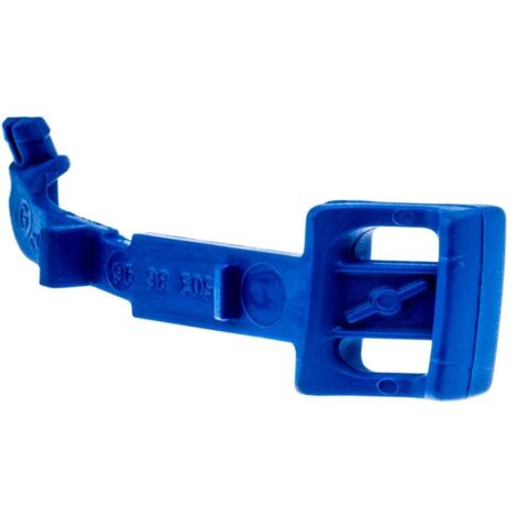 LEVA ARIA 503869601 ORIGINALE HUSQVARNA