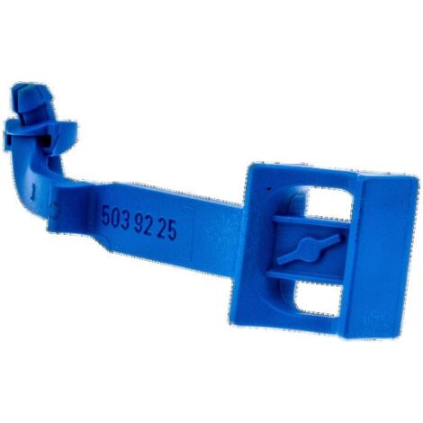 LEVA ARIA 503922501 ORIGINALE HUSQVARNA