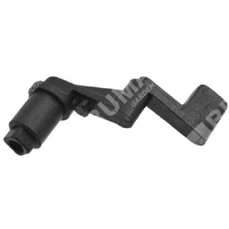 Leva aria esterna per soffiatori GREEN LINE COMPATIBILE - 038985