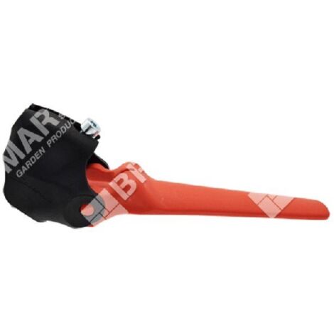 Leva avanzamento per motozappe COMPATIBILE - 052312