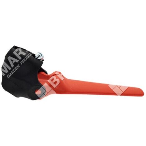 Leva avanzamento per motozappe COMPATIBILE - 052312