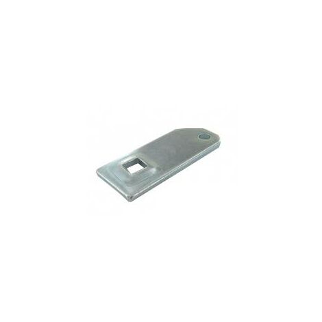 Leva cambio ORIGINALE STIGA trattorino tagliaerba 1330m - at584b 325318235/0