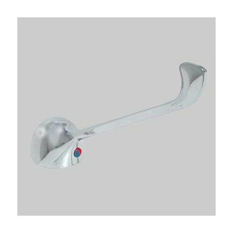 LEVA CLINICA Ø 40