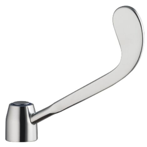 LEVA CLINICA PER RUBINETTO VITONE 8X24 D. 8 x 24 PB