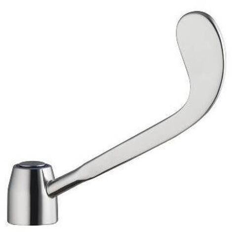 LEVA CLINICA PER RUBINETTO VITONE 8X24 D. 8 x 24 PB