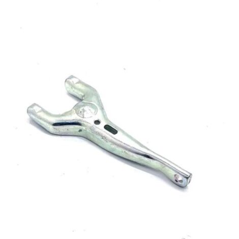 Leva comando frizione ORIGINALE GOLDONI 06300017
