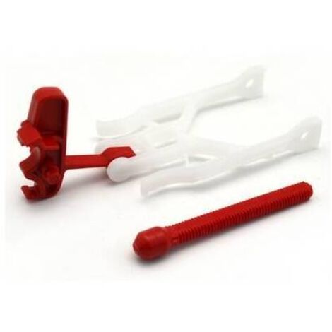 LEVA COMPLETA PER CASSETTA  GROHE ART. 37643