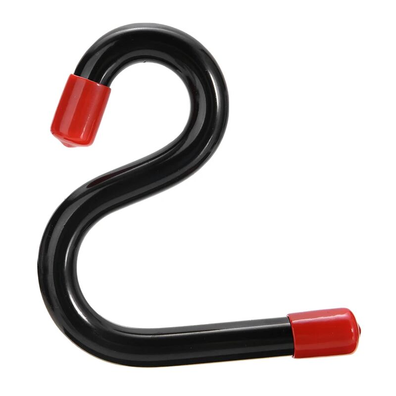 Leva del braccio di controllo inferiore Strumento