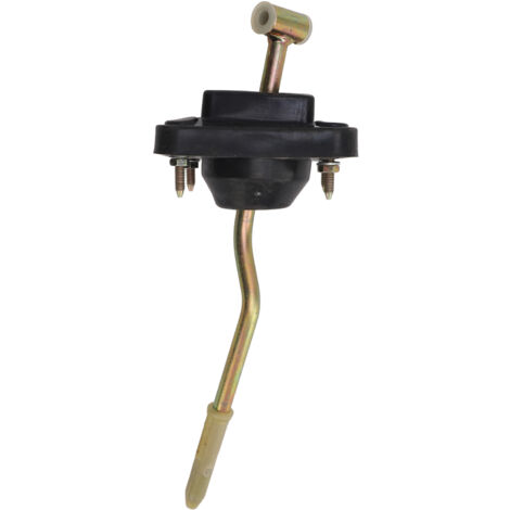 Leva del cambio per auto 2400H3, ricambio per il comando della trasmissione per Peugeot 206 207 206CC