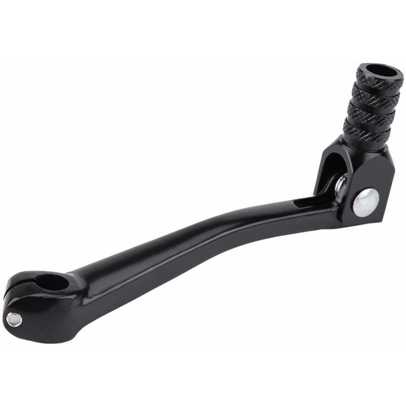 Leva del cambio per bici da cross, leva del cambio...