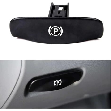 Leva del freno a mano A6394270020 per Mercedes Benz Vito W639