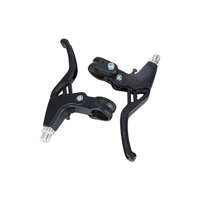 Bares - Leva del freno, leva del freno della