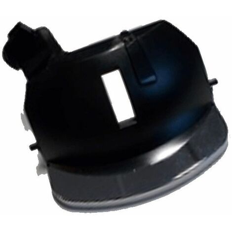 Leva di comando NESPRESSO VERTUO PLUS - Macchina da caffè, Caffettiera - KRUPS - 4353518