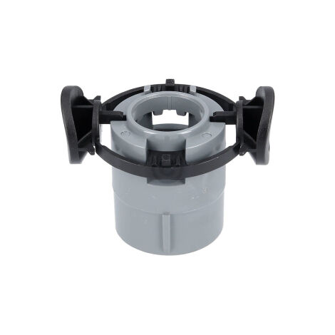 Leva di espulsione compatibile con Bosch 10016147 per il mixer per immersioni