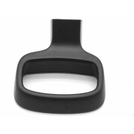 Leva di regolazione del sedile destro di ricambio per VW Jetta, Passat, Polo e Scirocco