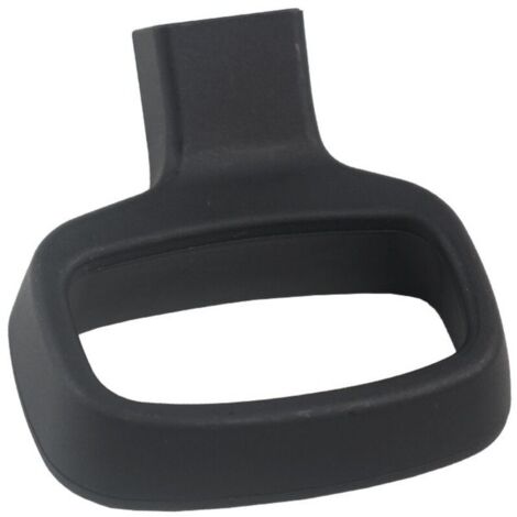 Leva di regolazione del sedile sinistro di ricambio per VW Jetta Passat Polo Scirocco
