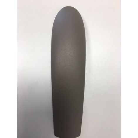 Leva di ricambio per lavabo o bidet ARIA Webert AC0765  Arenaria