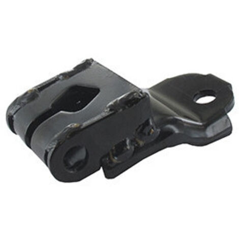 Offerta Ricambio Motorino Avviamento Generatore 168F 170F - Prezzo Top