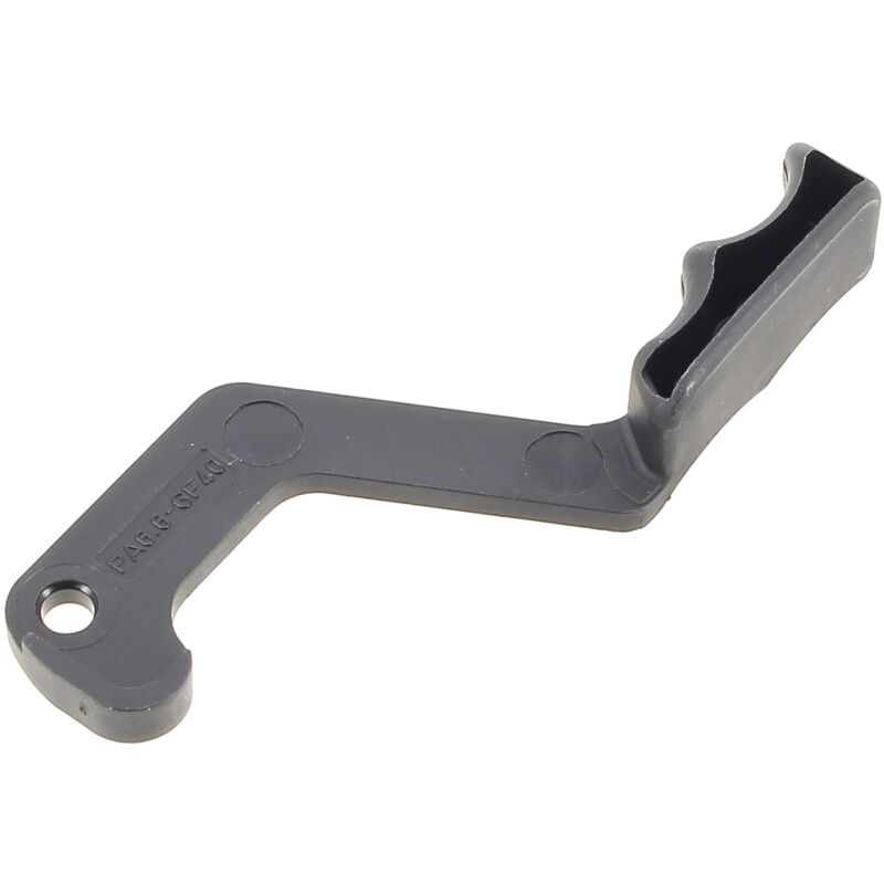 Leva di tensione 1602098006 per levigatrice bosch