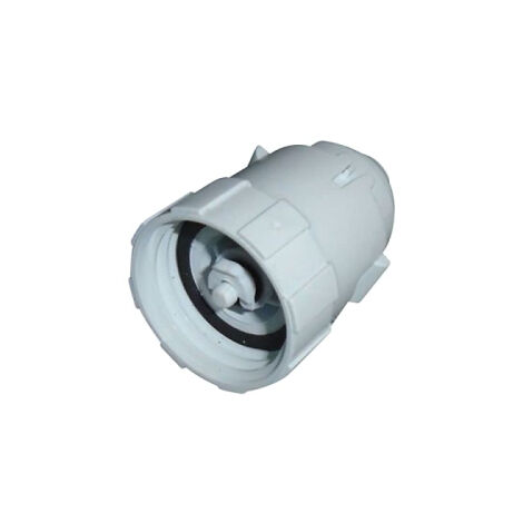 Leva distributrice (originale) - Frigorifero, congelatore - BEKO - 296789