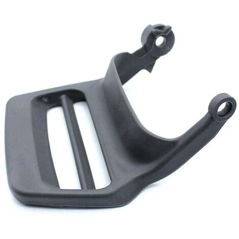 Leva freno catena anteriore per Husqvarna 340 350