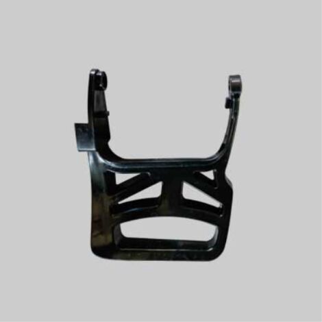 Leva freno catena per motosega ideal star 40 cm .40 - passo 3/8" - ricambio per cod. 4413402 IDEAL STAR