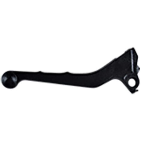 leva freno destra clb per ciclomotore peugeot 50 103 vogue 2004