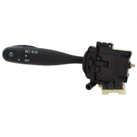 Leva interruttore luci e indicatori di direzione Toyota Corolla E12 01-07