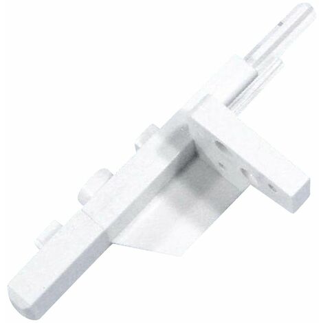 Leva interruttore - Robot da cucina e Cuocitutto - KENWOOD - 3052335011423870052