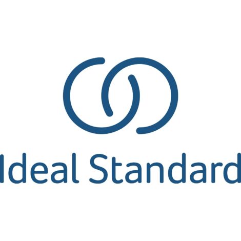 Leva maniglia CERAMIX cromata IDEAL STANDARD