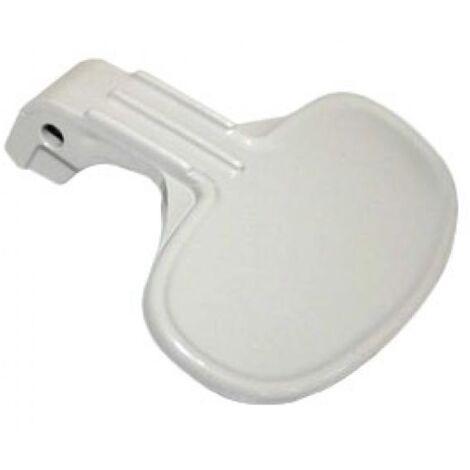 LEVA MANIGLIA OBLO' LAVATRICE CANDY HOOVER