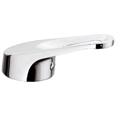 LEVA MONOCOMANDO LINEA EPIC 3