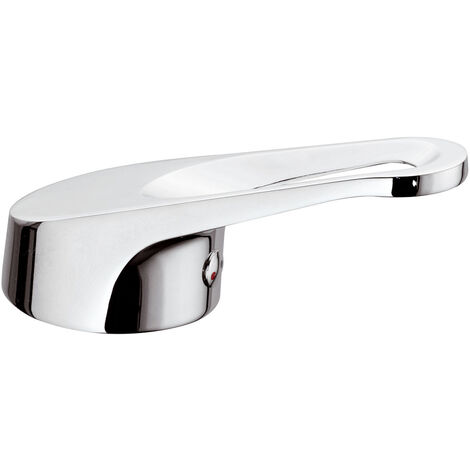 Leva monocomando linea epic 3